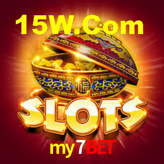 Escolher plataforma para baixar my7bet