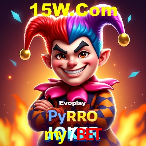 Slots de fortune e cartas de sorte