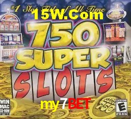 Jogos com bônus e suporte 24h na my7bet