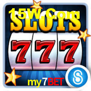Download de APK seguro na my7bet