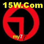 Torneios e prêmios garantidos na my7bet